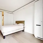 Appartement Proche Etoile