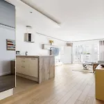 Appartement Proche Etoile