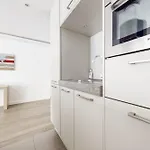 Appartement Proche Etoile