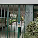 Appartement proche Étoile