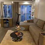 Appartement proche Étoile
