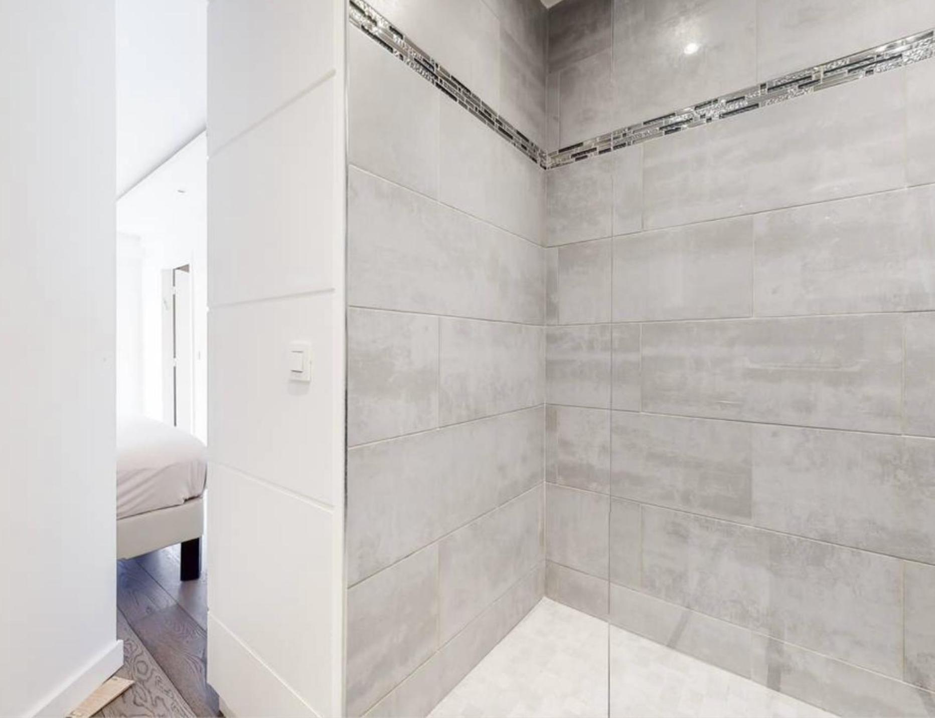 Proche Etoile Apartment Paris